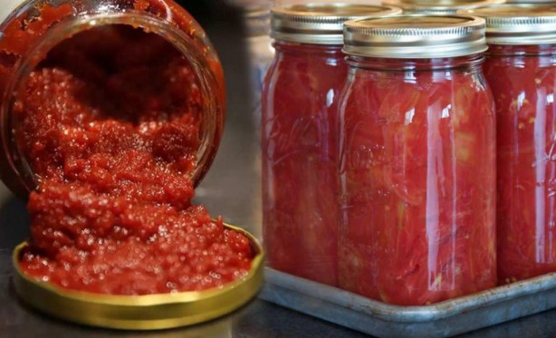 Foto - Ev tipi konservelerde zehirlenme vakaları artıyor! Uzmanı üstüne basa basa uyardı! 2 dakika boyunca bunu yapın, yoksa…