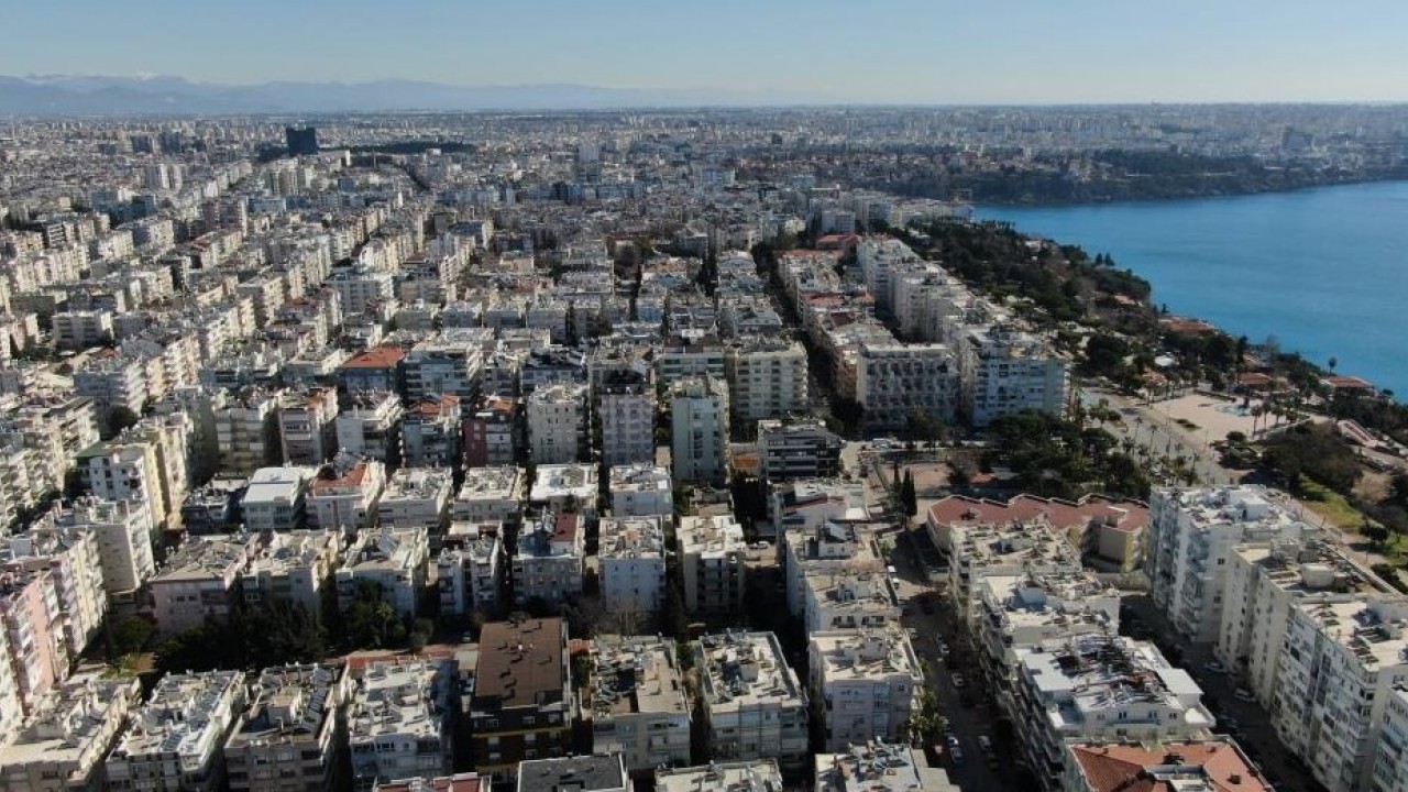 Foto - Ev ve araba gösterip IBAN’a para attırıyorlar! Haberi alan dolandırıcılar o ile koştu