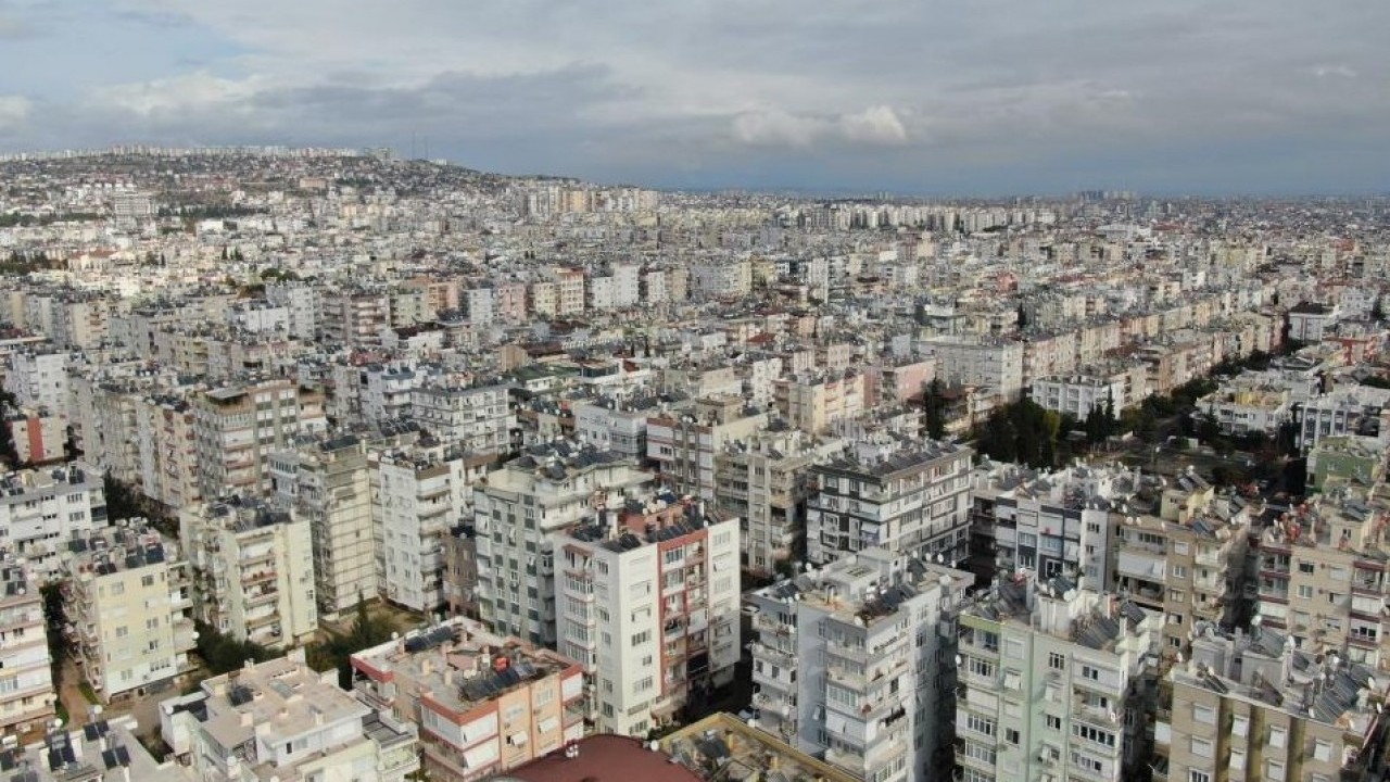 Foto - Ev ve araba gösterip IBAN’a para attırıyorlar! Haberi alan dolandırıcılar o ile koştu