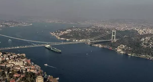 Foto - Ev ve araba satışında bir dönem kapanıyor! Evi, arabası olanlar aman dikkat! Hemen gidip kontrol edin, yoksa...