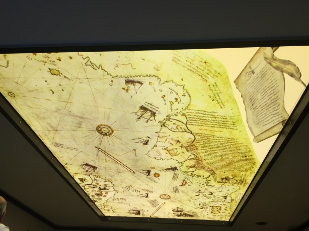 Foto - Ev ve işyeriniz için en güzel gergi tavan örnekleri