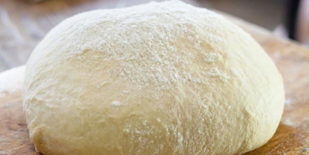 Foto - Ev yapımı baklava hamuru tarifi | Baklava hamuru tarifi püf noktaları nelerdir?