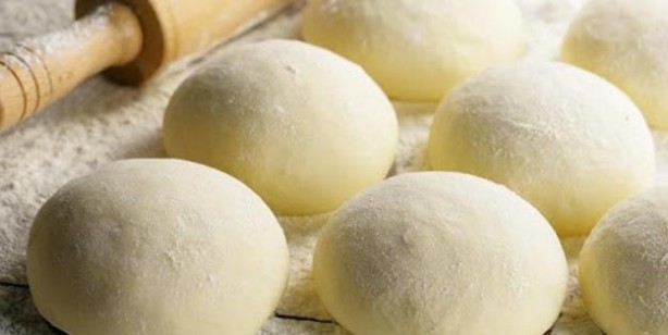 Foto - Ev yapımı baklava hamuru tarifi | Baklava hamuru tarifi püf noktaları nelerdir?