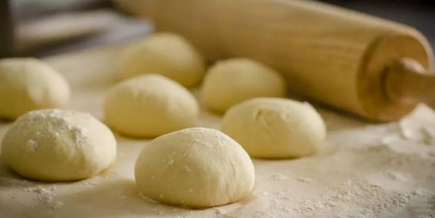 Foto - Ev yapımı baklava hamuru tarifi | Baklava hamuru tarifi püf noktaları nelerdir?