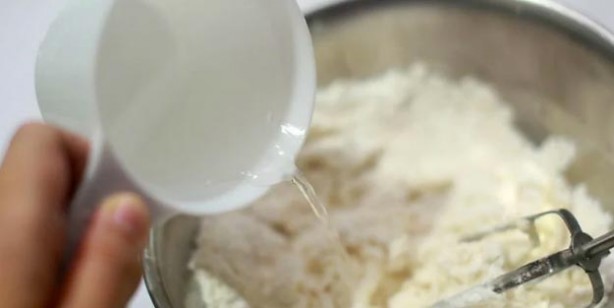 Foto - Ev yapımı baklava hamuru tarifi | Baklava hamuru tarifi püf noktaları nelerdir?