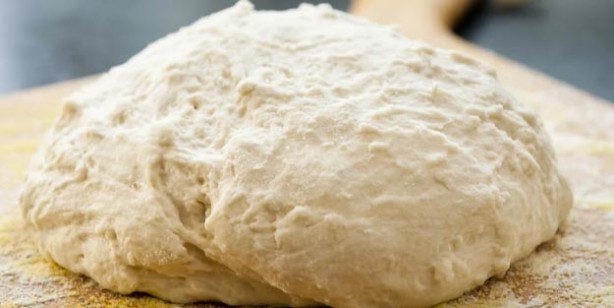 Foto - Ev yapımı baklava hamuru tarifi | Baklava hamuru tarifi püf noktaları nelerdir?