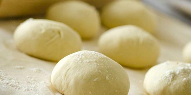 Foto - Ev yapımı baklava hamuru tarifi | Baklava hamuru tarifi püf noktaları nelerdir?