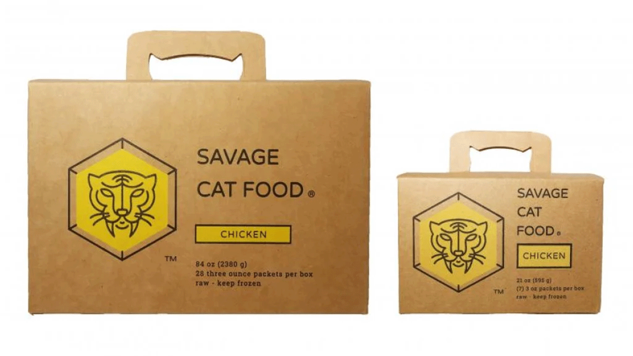 Foto - Evcil hayvan sahipleri dikkat: Ünlü kedi maması raflardan toplatılıyor!