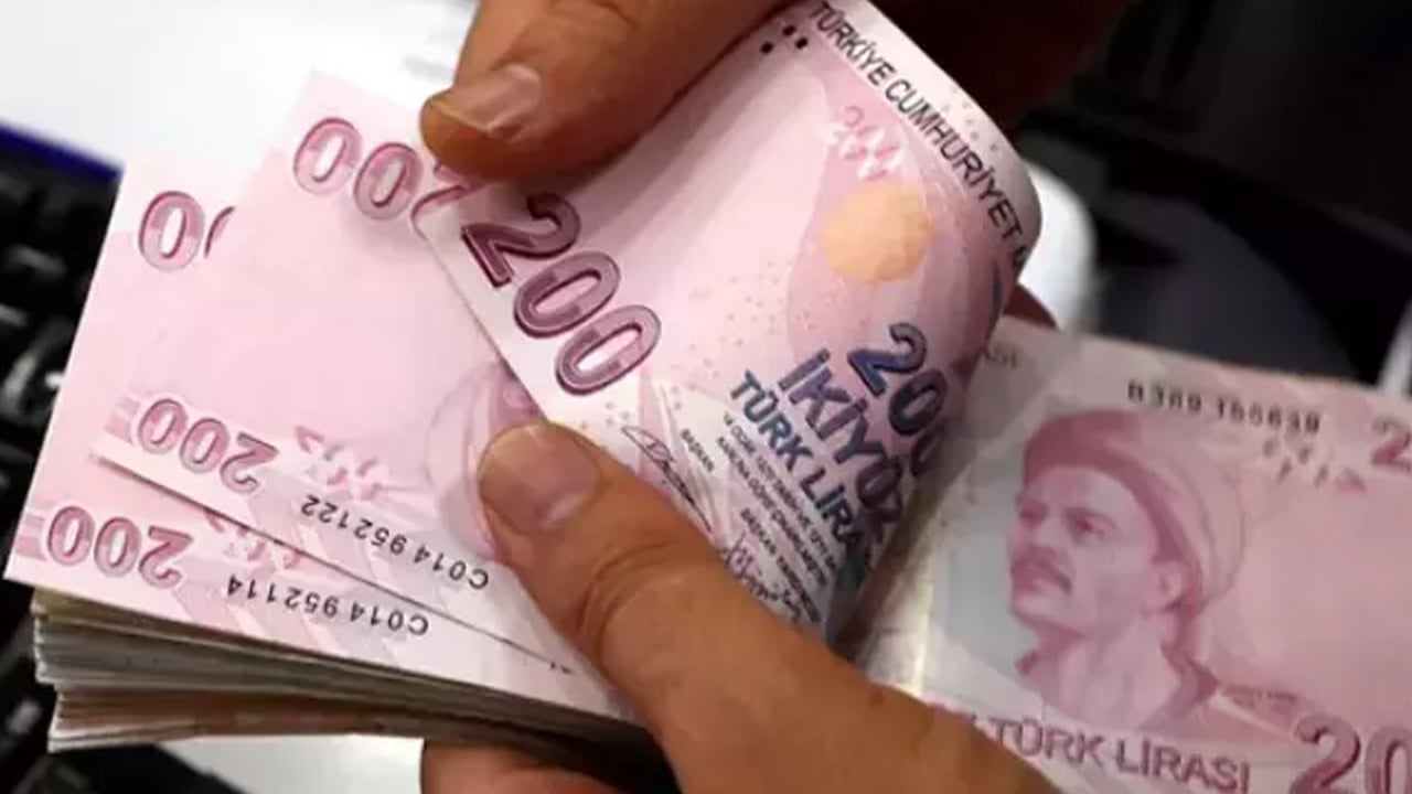  Evde bakım maaşı, 65 yaş aylığı, engelli maaşı, yetim maaşı zam oranları yeniden belirlendi: Sosyal destek ödemeleri 