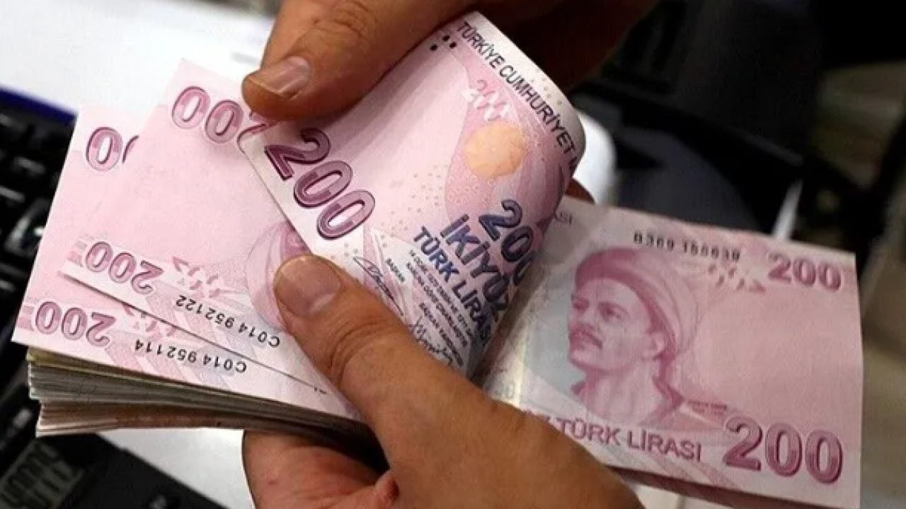 Foto - Evde Bakım Yardımı alanlara müjde! Bakan Göktaş duyurdu: Ödemeler başladı