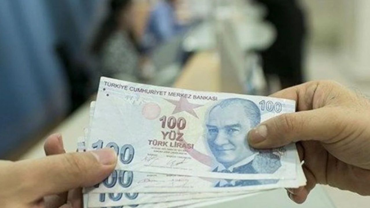 Foto - Evde Bakım Yardımı alanlara müjde! Bakan Göktaş duyurdu: Ödemeler başladı