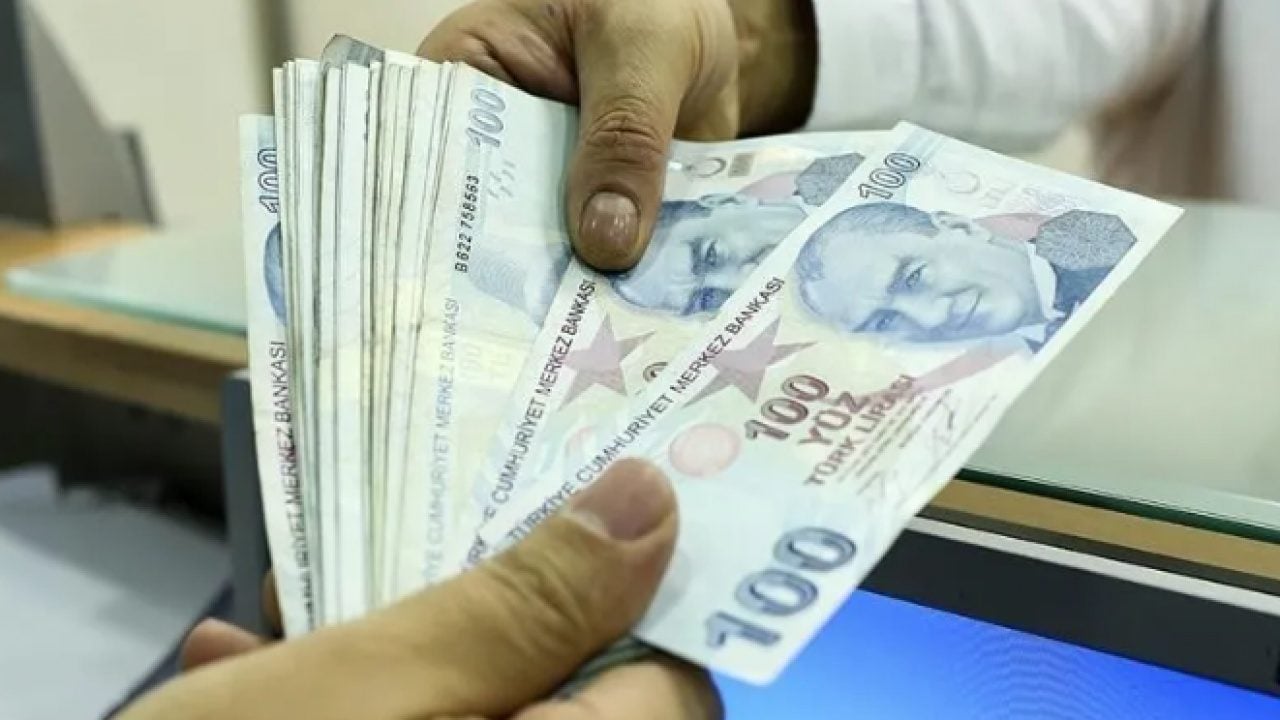 Foto - Evde Bakım Yardımı alanlara müjde! Bakan Göktaş duyurdu: Ödemeler başladı