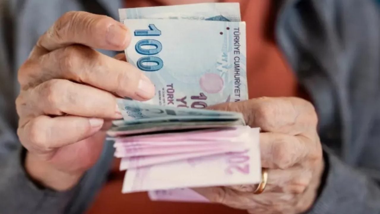 Foto - Evde Bakım Yardımı alanlara müjde! Bakan Göktaş duyurdu: Ödemeler başladı