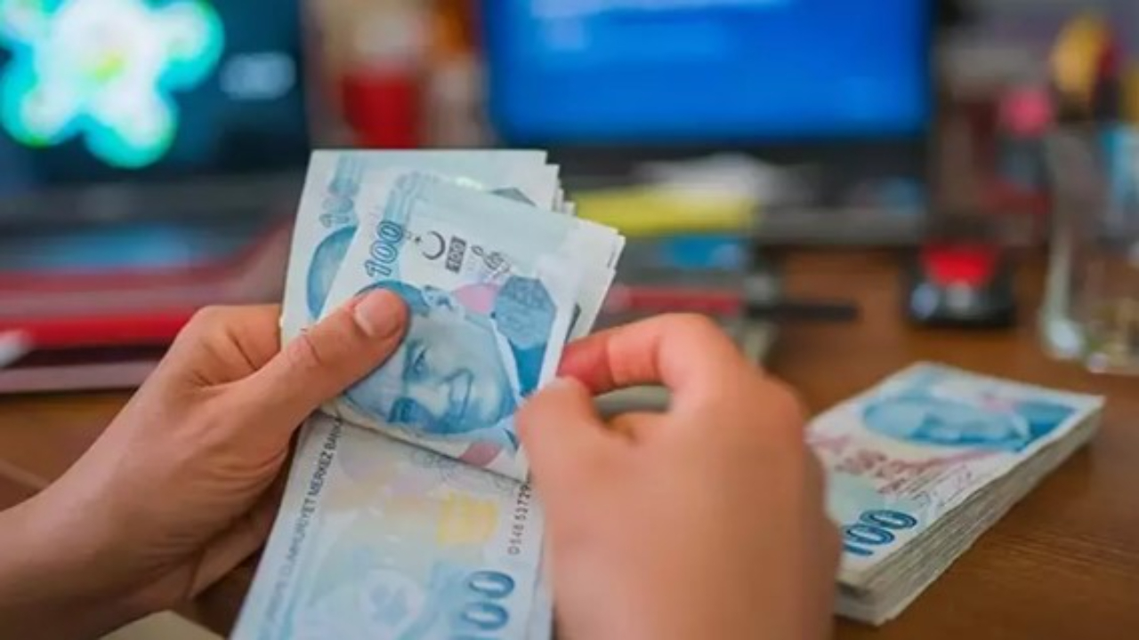 Foto - Evde bakım yardımı artırıldı