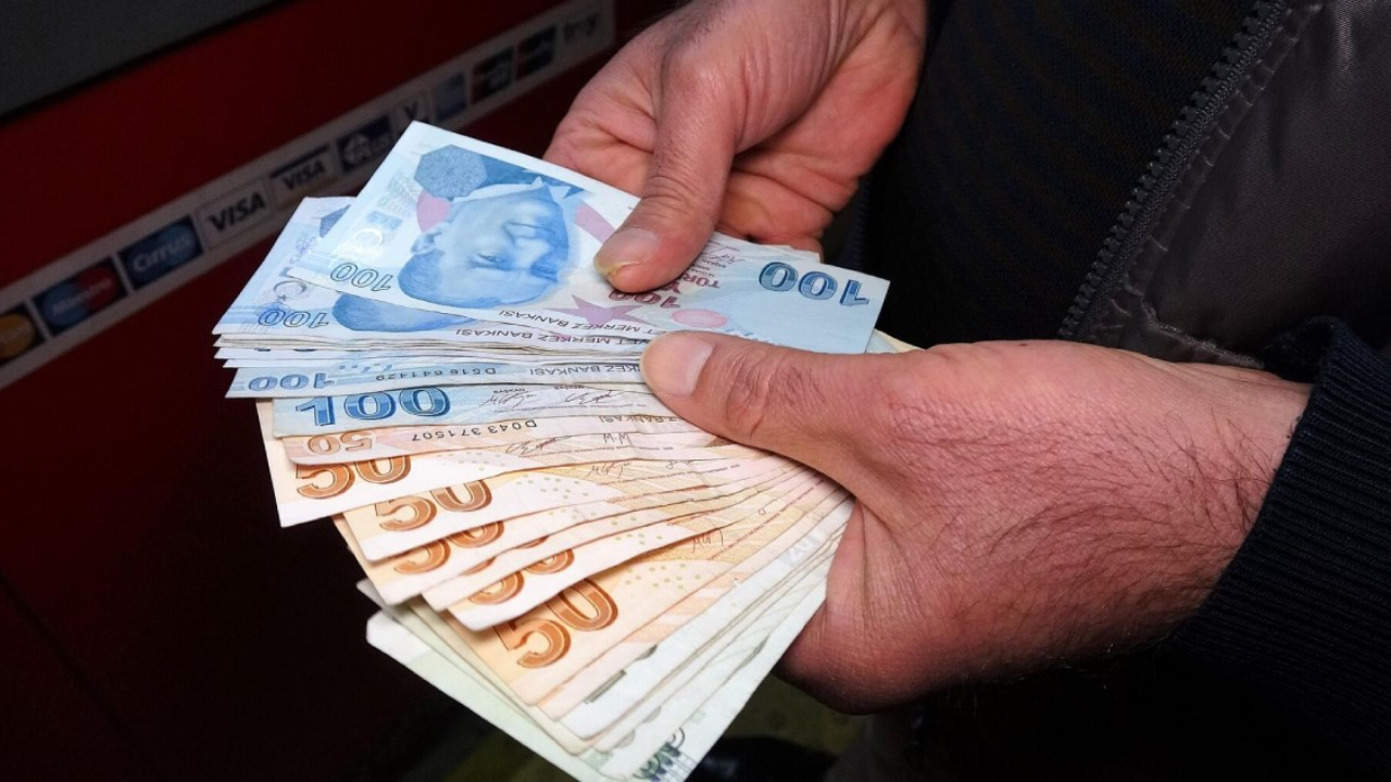 Foto - Evde bakım yardımı artırıldı