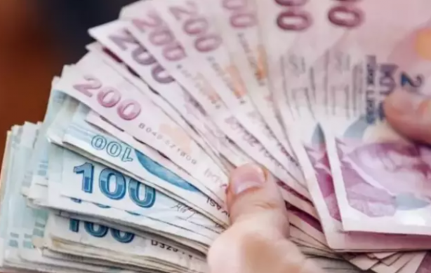 Foto - Evde Bakım Yardımı ödemeleri zamlı şekilde yatırıldı