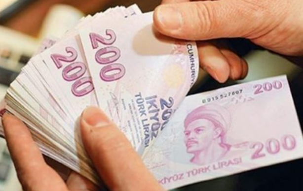 Foto - Evde Bakım Yardımı ödemeleri zamlı şekilde yatırıldı