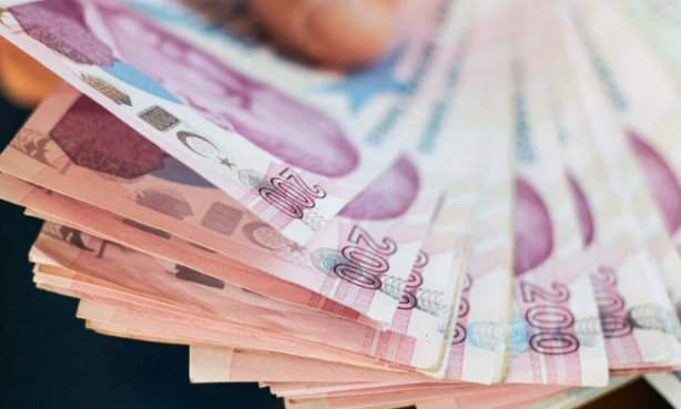 Foto - Evde Bakım Yardımı ödemeleri zamlı şekilde yatırıldı