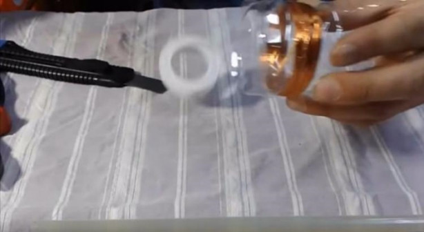 Foto - Evde basit jeneratör nasıl yapılır?