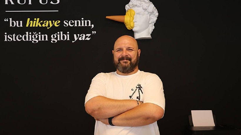 Foto - Evde başladılar, şimdi siparişe yetişemiyorlar! Türkiye’nin dört bir yanına satıyorlar