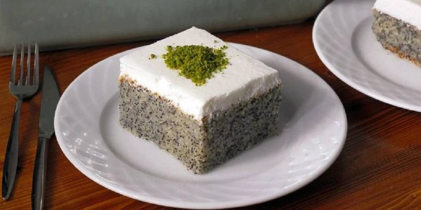 Foto - Evde bir miktar irmiği bulunanlar mutlaka denesin! Tüm komşular bu tarif için kapınızda yatacak