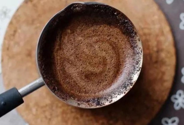 Foto - Evde bir tane sinek bırakmıyor! Sinek kovmak için en iyi 4 doğal yöntem