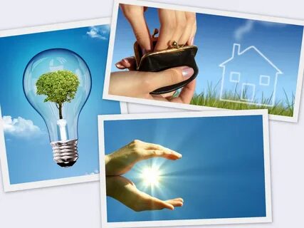 Foto - Evde bu cihazı kullanıyorsanız dikkat! Elektrik faturası mağduru olabilirsiniz