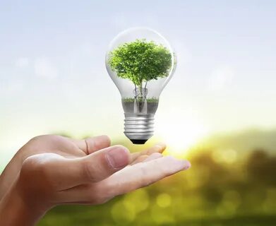 Foto - Evde bu cihazı kullanıyorsanız dikkat! Elektrik faturası mağduru olabilirsiniz