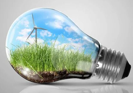 Foto - Evde bu cihazı kullanıyorsanız dikkat! Elektrik faturası mağduru olabilirsiniz
