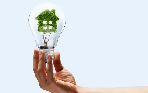 Foto - Evde bu cihazı kullanıyorsanız dikkat! Elektrik faturası mağduru olabilirsiniz