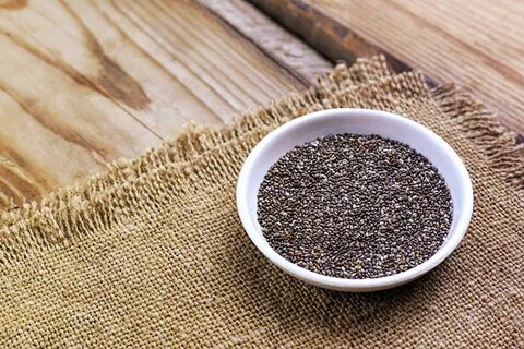 Foto - Evde çörekotu yakmanın faydaları inanılmaz! Öğrenenler hemen deneyecek: Meğer sadece bereket için yakılmıyormuş