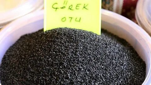 Foto - Evde çörekotu yakmanın faydaları inanılmaz! Öğrenenler hemen deneyecek: Meğer sadece bereket için yakılmıyormuş