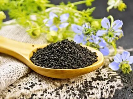 Foto - Evde çörekotu yakmanın faydaları inanılmaz! Öğrenenler hemen deneyecek: Meğer sadece bereket için yakılmıyormuş