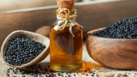 Foto - Evde çörekotu yakmanın faydaları inanılmaz! Öğrenenler hemen deneyecek: Meğer sadece bereket için yakılmıyormuş