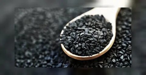 Foto - Evde çörekotu yakmanın faydaları inanılmaz! Öğrenenler hemen deneyecek: Meğer sadece bereket için yakılmıyormuş