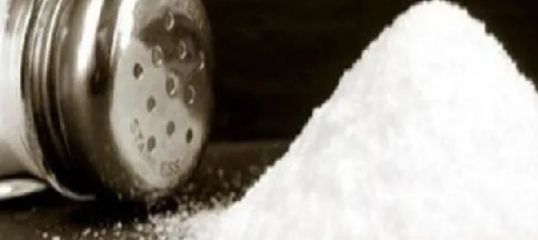 Foto - Evde diş beyazlatma yöntemleri neler? İşte o mucize teknikler… Diş beyazlatma işlemi nedir, nasıl yapılır?