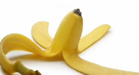 Foto - Evde diş beyazlatma yöntemleri neler? İşte o mucize teknikler… Diş beyazlatma işlemi nedir, nasıl yapılır?