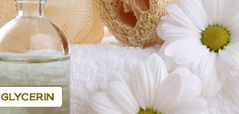 Foto - Evde diş beyazlatma yöntemleri neler? İşte o mucize teknikler… Diş beyazlatma işlemi nedir, nasıl yapılır?