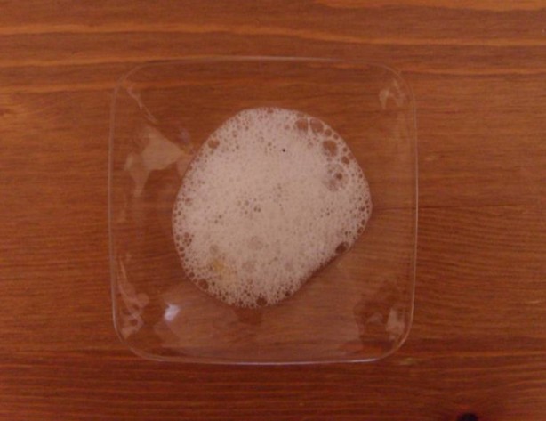 Foto - Evde diş nasıl beyazlatılır?