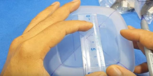 Foto - Evde kendi drone'unuzu yapın!