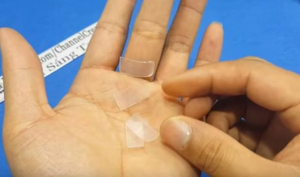 Foto - Evde kendi drone'unuzu yapın!