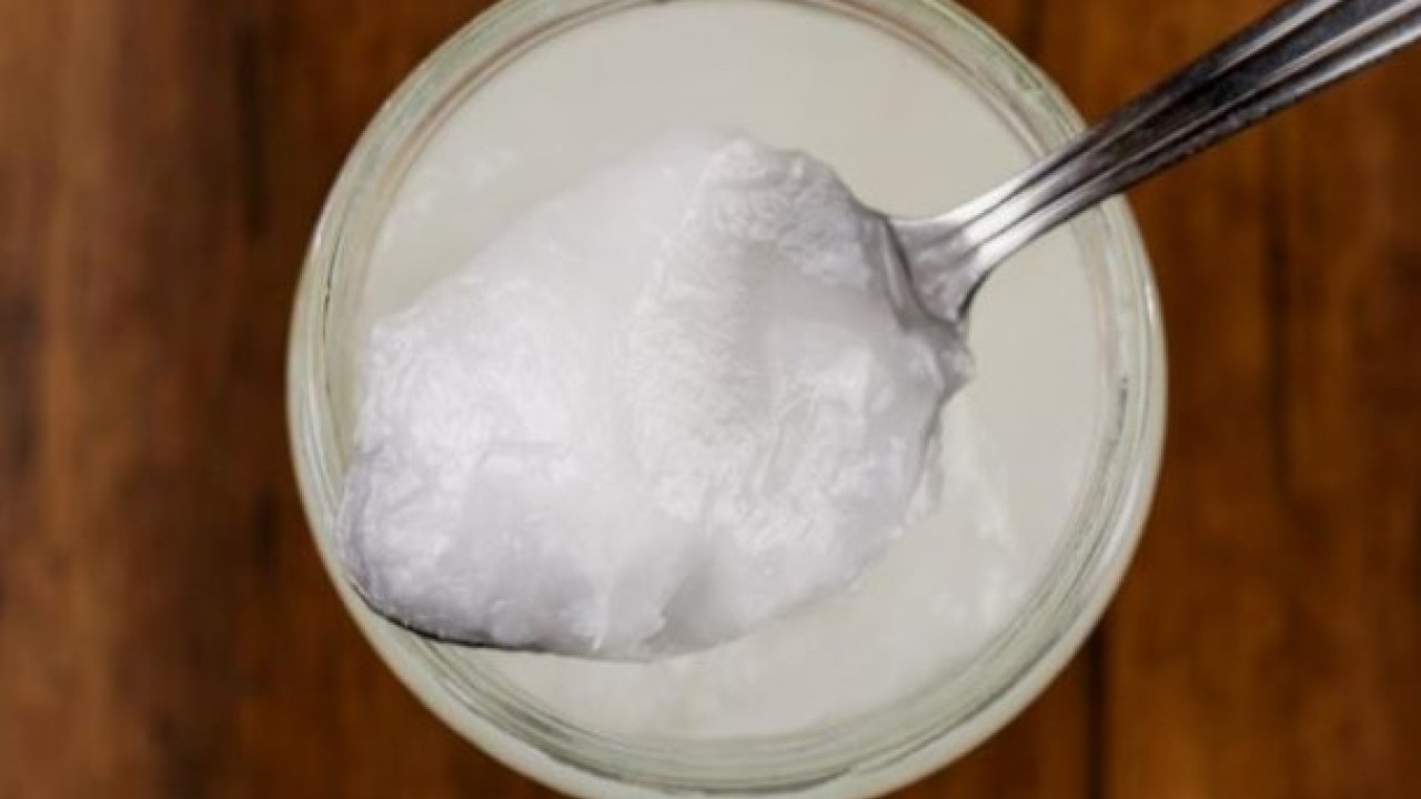 Foto - Evde kolayca hazırlanıyor! Dişleri bembeyaz yapan doğal yöntem açıklandı