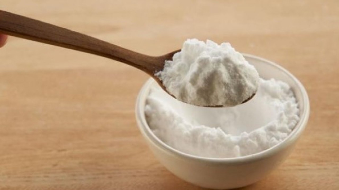 Foto - Evde kolayca hazırlanıyor! Dişleri bembeyaz yapan doğal yöntem açıklandı