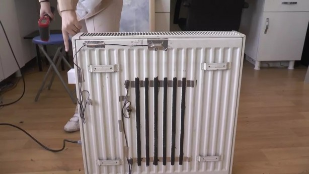 Foto - Evde kombiye artık son! Evler artık bu şekilde ısıtılacak, maliyeti 5 bin lira