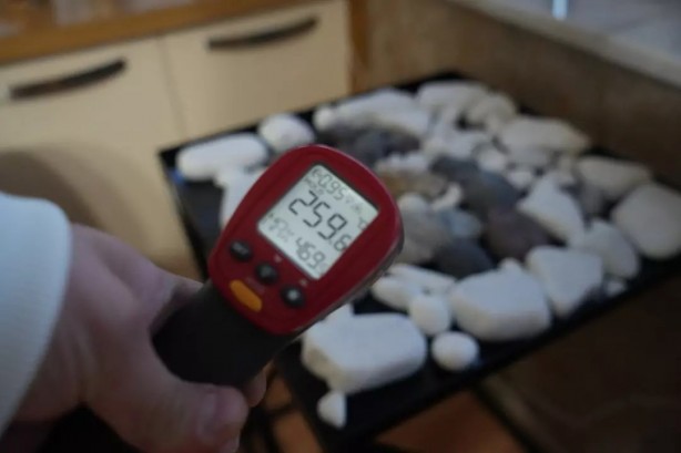 Foto - Evde kombiye artık son! Evler artık bu şekilde ısıtılacak, maliyeti 5 bin lira