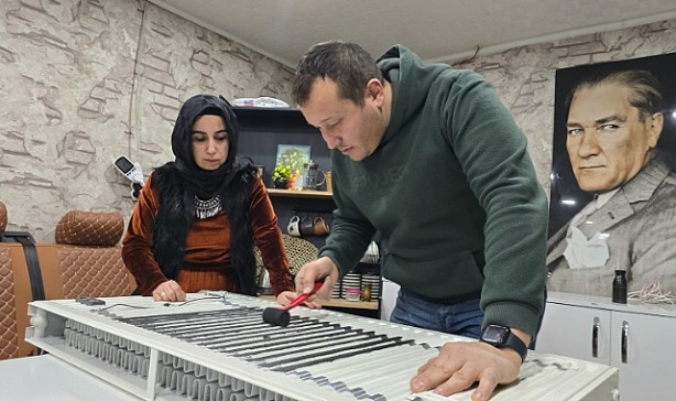 Foto - Evde kombiye artık son! Evler artık bu şekilde ısıtılacak, maliyeti 5 bin lira