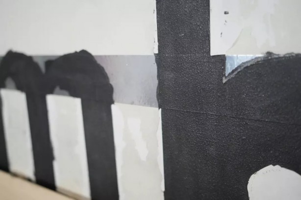 Foto - Evde kombiye artık son! Evler artık bu şekilde ısıtılacak, maliyeti 5 bin lira