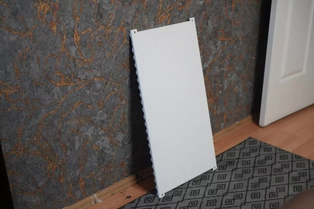 Foto - Evde kombiye artık son! Evler artık bu şekilde ısıtılacak, maliyeti 5 bin lira