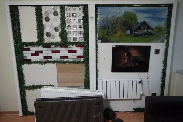 Foto - Evde kombiye artık son! Evler artık bu şekilde ısıtılacak, maliyeti 5 bin lira