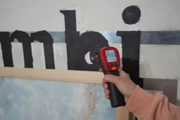 Foto - Evde kombiye artık son! Evler artık bu şekilde ısıtılacak, maliyeti 5 bin lira